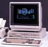 PC-9801UV2