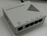 アプライド AL-EH5TSW