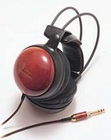 ATH-W10VTG