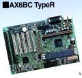 AX6BC TypeR