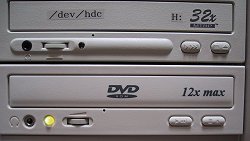MAGICO DVM-T12