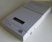 ELECOM ECD150