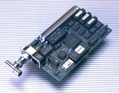 REUDO RE-ETLC/T