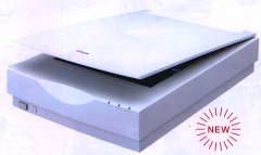 EPSON GT5000