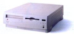 Macintosh LC630