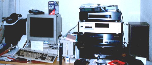 当時の持ち物