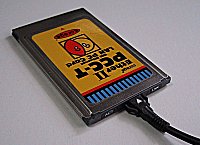corega Ether II PCC-T