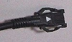 corega Ether II PCC-T