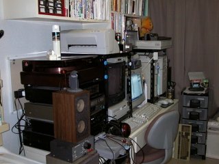 全体像